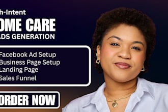 home care leads home care home care website homecare lead elderly care leads