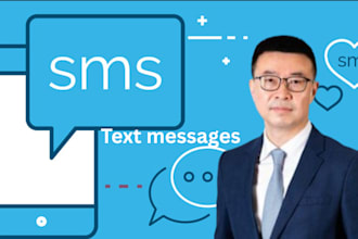 send list text bulk sms sender route bulk text message, spam message with sid