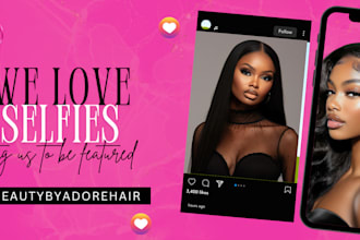 wix hair extension beauty website hair extension wix hair extension store wix