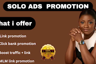 blast usa solo ads mlm leads affiliate affiliate marketing opportunity