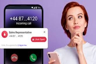 magnus billing setup auto dialer, sip trunk, caller id, spoof api 3cx,id number