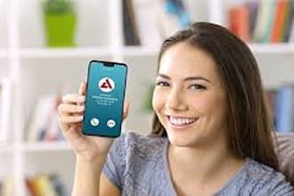 build auto dialer, inbound call, phone system, caller id, sip trunk, did number