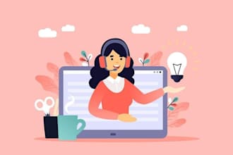 create a fillable interactive custom PDF form design