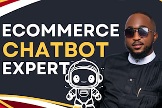 setup website chatbot landbot ai chatgpt vapi pabbly twilio automate replit ai