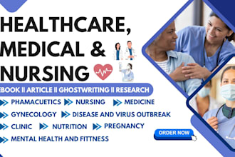 do medical ebook clinical nursing and healthcare ebook, report article and guide