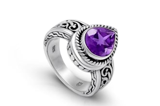 do high end jewelry photo retouching editing professionally