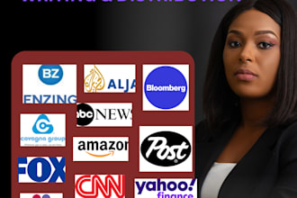do press release crypto press release distribute PR  to top crypto platforms