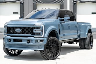 do 3d car model automotive car rendering 3d car animation 3d truck model