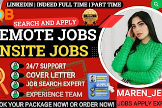 search and apply jobs good job application remote jobs job search apply for jobs