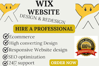 wix website redesign wix website redesign wix website design wix website design