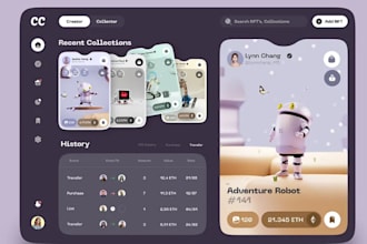 develop toy marketplace app, childrens product store app, parenting shop app