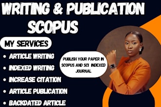 increase citation on scopus, google scholar citation, and scopus peer
