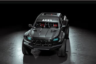 refix 3d car model, 3d car animation, suv coupe,3d car rendering, soildworks,cad
