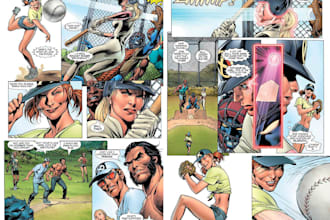 do comic webtoon manga comic book webcomic comics anime coloring cartoon