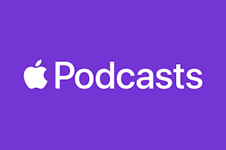 ai podcast any language