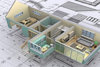 review and stamp pe stamp architectural usa stamp florida stamp for city permit