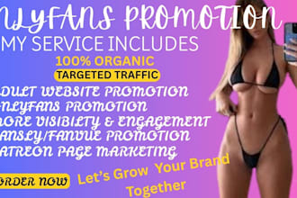 increase paid subs run instagram ads fanvue, fansly promotion onlyfans promotion