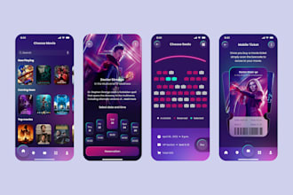 figma design website website design figma custom website app