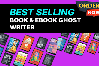 be romance ghostwriter erotic erotica nsfw fanfiction kinky smut romance story