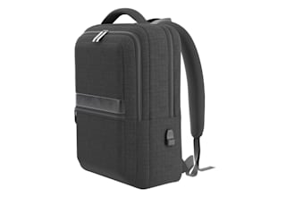render 3d bag design for your backpack, purses, handbag, crossbody bag model
