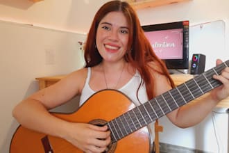 transcriptions and adaptations for guitar, piano, flute and bass
