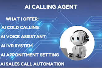 build ai agent, voice bot, conversational ai bot, ai phone assistant, rasa, vapi