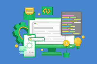 optimize, fix, and enhance your powerapps, power automate workflows