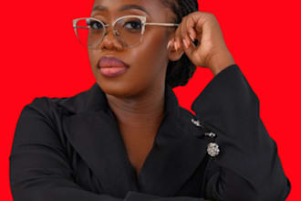 assist in translation, public relations, content, poetry and speechwriting