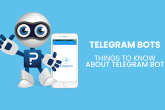 build solana trading bot telegram bot telegram crypto bot telegram trading bot