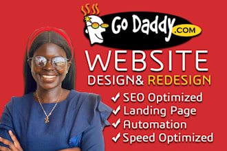 godaddy website redesign godaddy website design godaddy website redesign godaddy