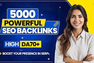 increase ahrefs domain rating DR via high authority white hat seo backlinks