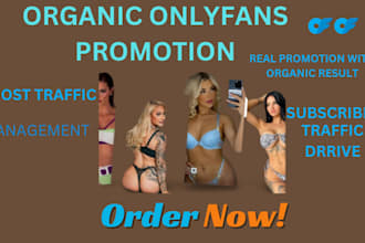 do onlyfans management,  adultweb promotion twitter manager only fans promotion