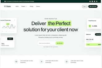 build medical or cannabis, weed, hemp, marijuana cbd ecommerce website