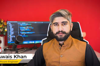 be your senior ai engineer, generative ai, llms, automation, langchain