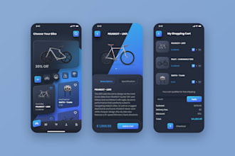 figma app design app design figma custom design app