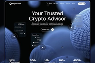 design stock trading website, forex website ui design forex app