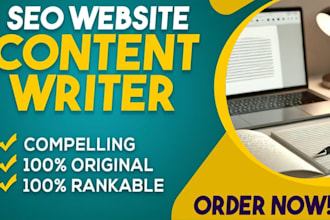 write epic sales copy, ad copy, sales copywriting, social media ads copy writer