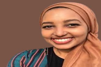 do well research on religion, theology, christianity, islamic, judaism n others