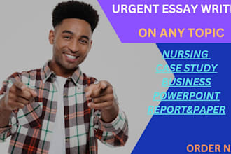 do best quality essay writing, research summary papers, apa reports, powerpoint