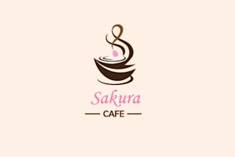 create meaningful logo designs for you