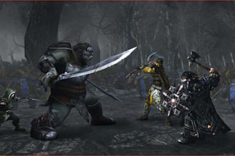 buildup survival role playing game,adventure game,massively multiplayer war game