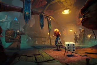 create multiplayer 2d 3d godot game,animation,map,plugin,level design,fps,rpg