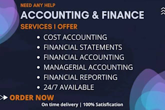 tutor in income, bank, and financial statement, paystub
