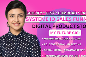 do stan store design, payhip, beacons ai, pensight, gumroad, stanstore marketing