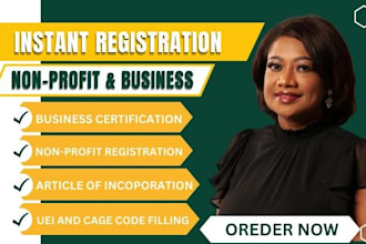 do 501c3 reinstate nonprofit, 501c3 non profit registration sba loan, bylaw, 990