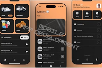 do taxi booking app uber clone app food delivery app restaurant app
