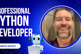 build automated social media bot tiktok livestreaming bot snapchat twitter bot