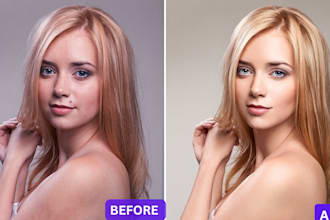 image editing and photoshop