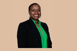 do economics, globalisation, design  enterprise, organizational behavior