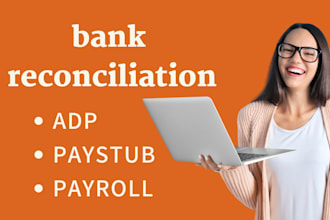 do urgent adp pay stubs, paystubs, paycheck, payroll